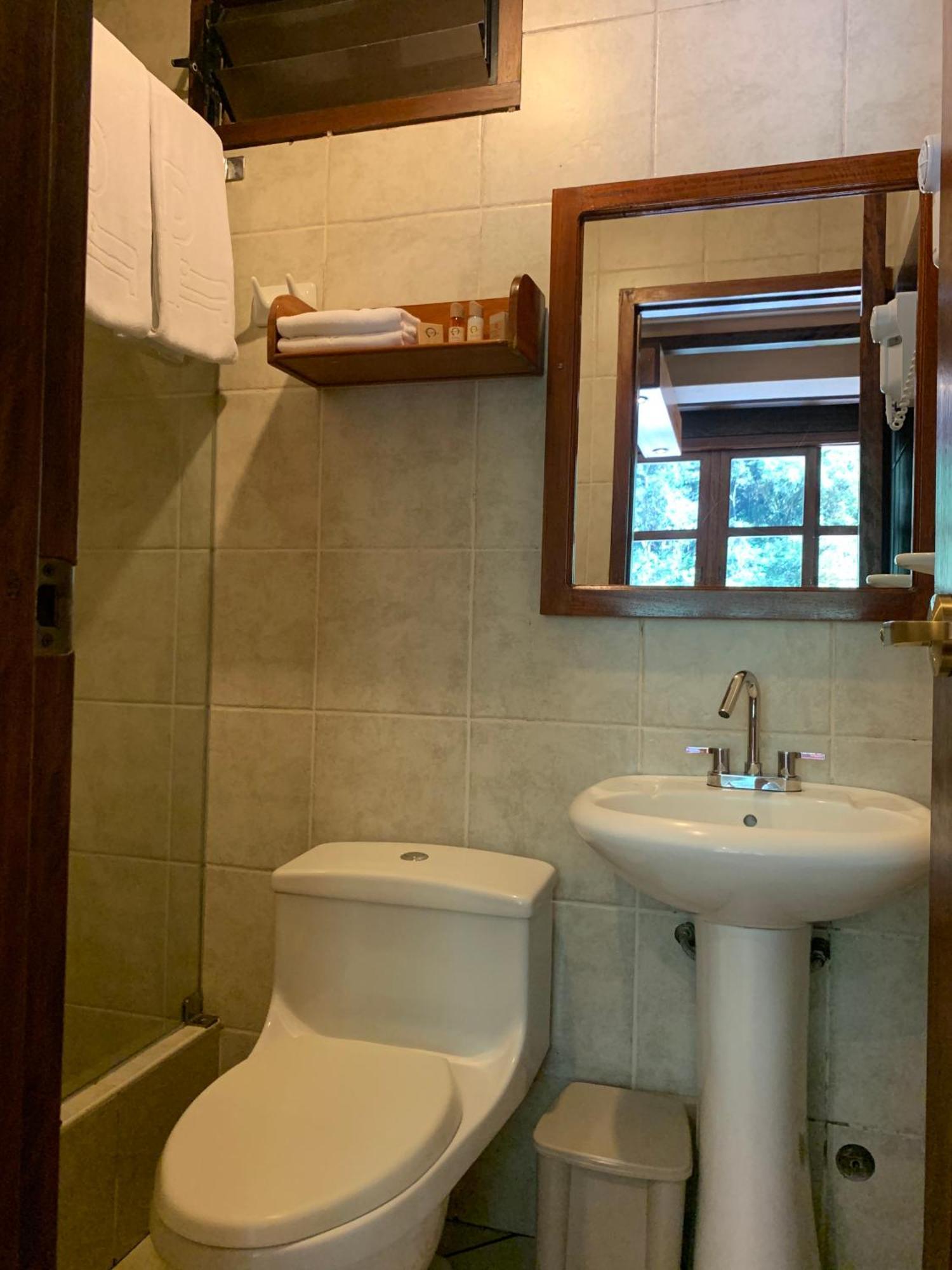 마추픽추 파노라마 비앤비 B&B 외부 사진